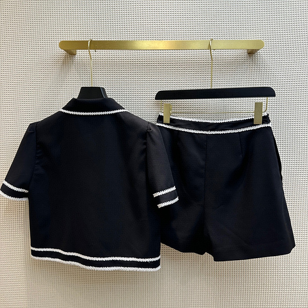 3c820b17dfcb5b0b0516bf598bf72ef5_1680884416_8567.jpg 3c820b17dfcb5b0b0516bf598bf72ef5_1680884416_8567.jpg