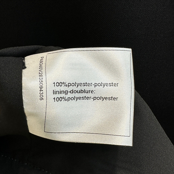 3c820b17dfcb5b0b0516bf598bf72ef5_1680884417_1211.jpg 3c820b17dfcb5b0b0516bf598bf72ef5_1680884417_1211.jpg