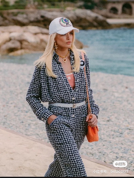 3c820b17dfcb5b0b0516bf598bf72ef5_1680887876_813.jpg 3c820b17dfcb5b0b0516bf598bf72ef5_1680887876_813.jpg