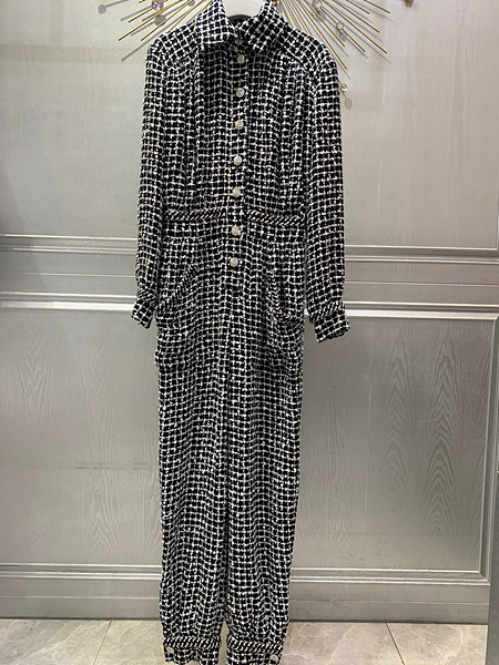 3c820b17dfcb5b0b0516bf598bf72ef5_1680887881_3145.jpg 3c820b17dfcb5b0b0516bf598bf72ef5_1680887881_3145.jpg