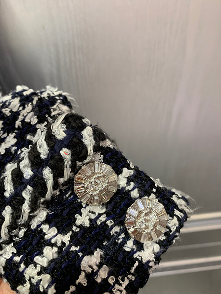 3c820b17dfcb5b0b0516bf598bf72ef5_1680887881_8911.jpg 3c820b17dfcb5b0b0516bf598bf72ef5_1680887881_8911.jpg