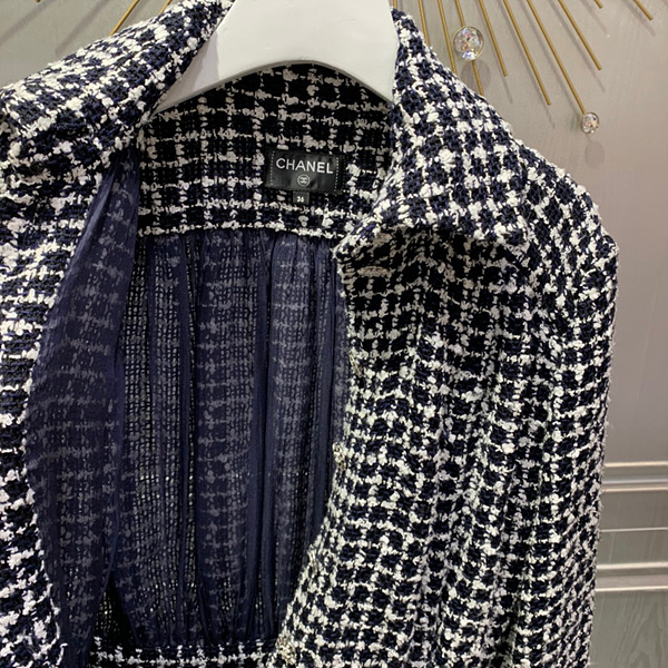 3c820b17dfcb5b0b0516bf598bf72ef5_1680887882_5541.jpg 3c820b17dfcb5b0b0516bf598bf72ef5_1680887882_5541.jpg