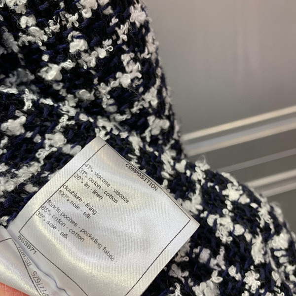 3c820b17dfcb5b0b0516bf598bf72ef5_1680887883_3308.jpg 3c820b17dfcb5b0b0516bf598bf72ef5_1680887883_3308.jpg