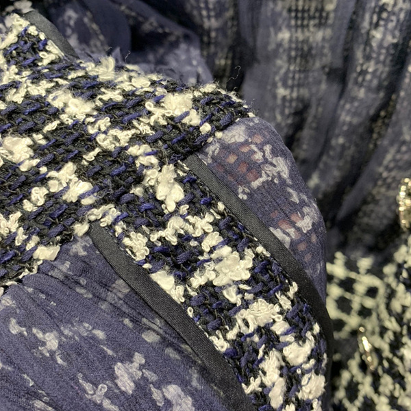 3c820b17dfcb5b0b0516bf598bf72ef5_1680887883_8624.jpg 3c820b17dfcb5b0b0516bf598bf72ef5_1680887883_8624.jpg