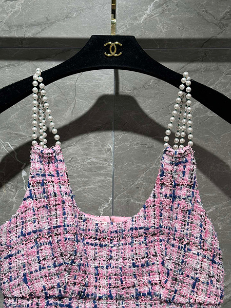 3c820b17dfcb5b0b0516bf598bf72ef5_1680888523_4412.jpg 3c820b17dfcb5b0b0516bf598bf72ef5_1680888523_4412.jpg