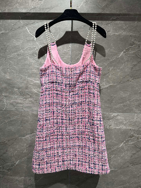 3c820b17dfcb5b0b0516bf598bf72ef5_1680888524_146.jpg 3c820b17dfcb5b0b0516bf598bf72ef5_1680888524_146.jpg