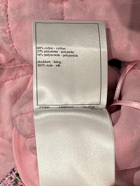 3c820b17dfcb5b0b0516bf598bf72ef5_1680888524_3588.jpg 3c820b17dfcb5b0b0516bf598bf72ef5_1680888524_3588.jpg