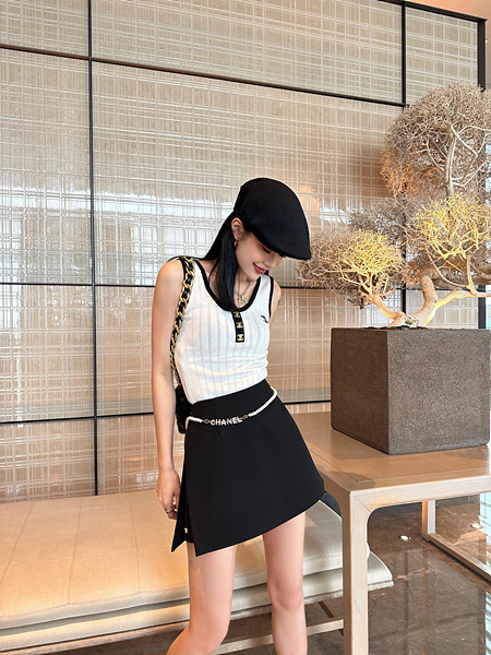 3c820b17dfcb5b0b0516bf598bf72ef5_1680888702_8158.jpg 3c820b17dfcb5b0b0516bf598bf72ef5_1680888702_8158.jpg