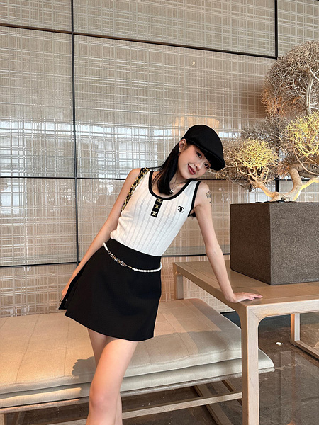 3c820b17dfcb5b0b0516bf598bf72ef5_1680888703_2473.jpg 3c820b17dfcb5b0b0516bf598bf72ef5_1680888703_2473.jpg