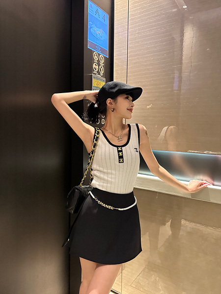 3c820b17dfcb5b0b0516bf598bf72ef5_1680888703_4317.jpg 3c820b17dfcb5b0b0516bf598bf72ef5_1680888703_4317.jpg