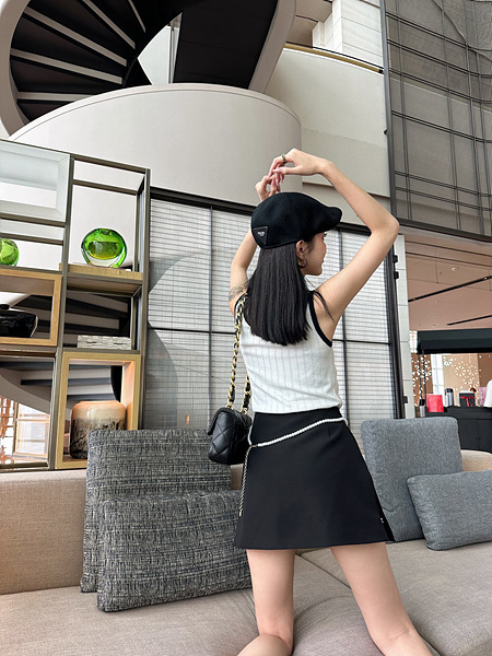 3c820b17dfcb5b0b0516bf598bf72ef5_1680888703_8203.jpg 3c820b17dfcb5b0b0516bf598bf72ef5_1680888703_8203.jpg