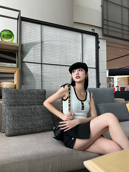 3c820b17dfcb5b0b0516bf598bf72ef5_1680888704_0187.jpg 3c820b17dfcb5b0b0516bf598bf72ef5_1680888704_0187.jpg