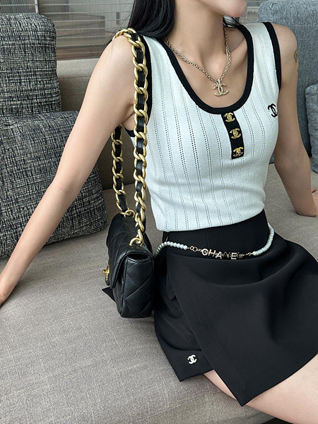 3c820b17dfcb5b0b0516bf598bf72ef5_1680888704_435.jpg 3c820b17dfcb5b0b0516bf598bf72ef5_1680888704_435.jpg