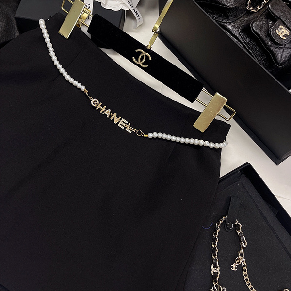 3c820b17dfcb5b0b0516bf598bf72ef5_1680888707_7782.jpg 3c820b17dfcb5b0b0516bf598bf72ef5_1680888707_7782.jpg