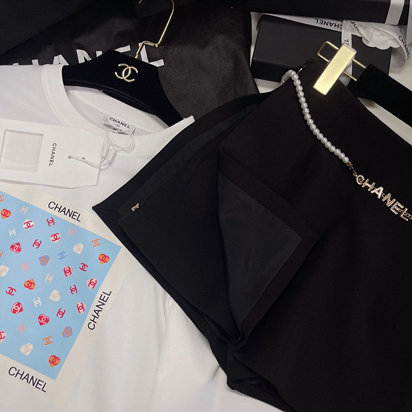 3c820b17dfcb5b0b0516bf598bf72ef5_1680888708_177.jpg 3c820b17dfcb5b0b0516bf598bf72ef5_1680888708_177.jpg