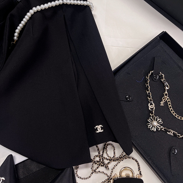 3c820b17dfcb5b0b0516bf598bf72ef5_1680888709_2827.jpg 3c820b17dfcb5b0b0516bf598bf72ef5_1680888709_2827.jpg