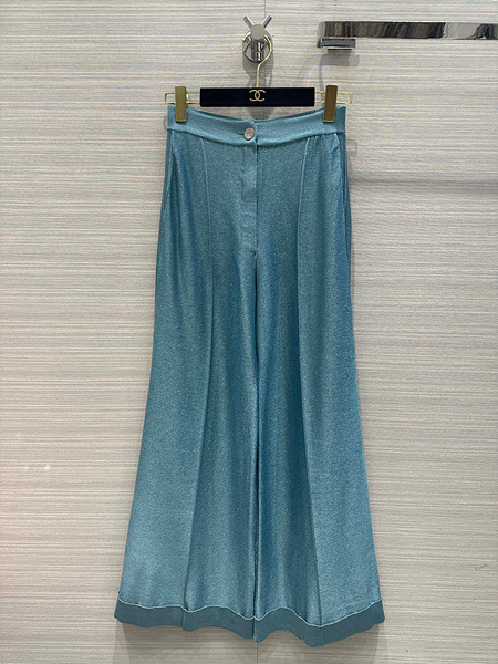 3c820b17dfcb5b0b0516bf598bf72ef5_1680888876_7232.jpg 3c820b17dfcb5b0b0516bf598bf72ef5_1680888876_7232.jpg