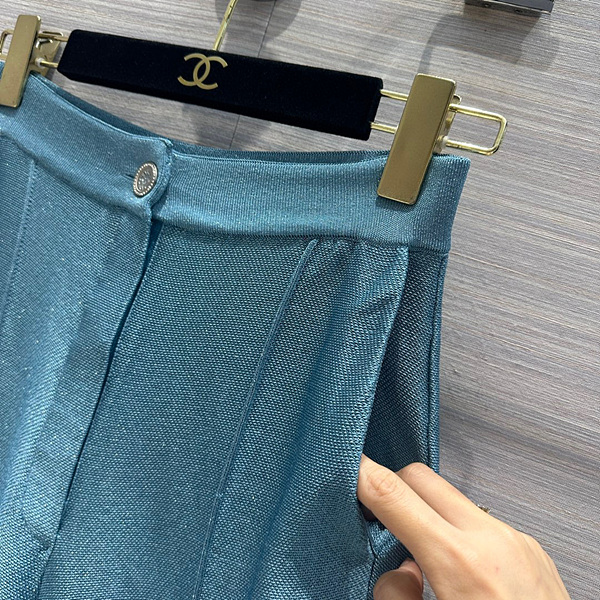 3c820b17dfcb5b0b0516bf598bf72ef5_1680888877_4085.jpg 3c820b17dfcb5b0b0516bf598bf72ef5_1680888877_4085.jpg