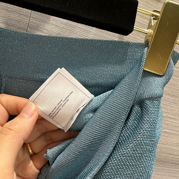 3c820b17dfcb5b0b0516bf598bf72ef5_1680888877_6759.jpg 3c820b17dfcb5b0b0516bf598bf72ef5_1680888877_6759.jpg