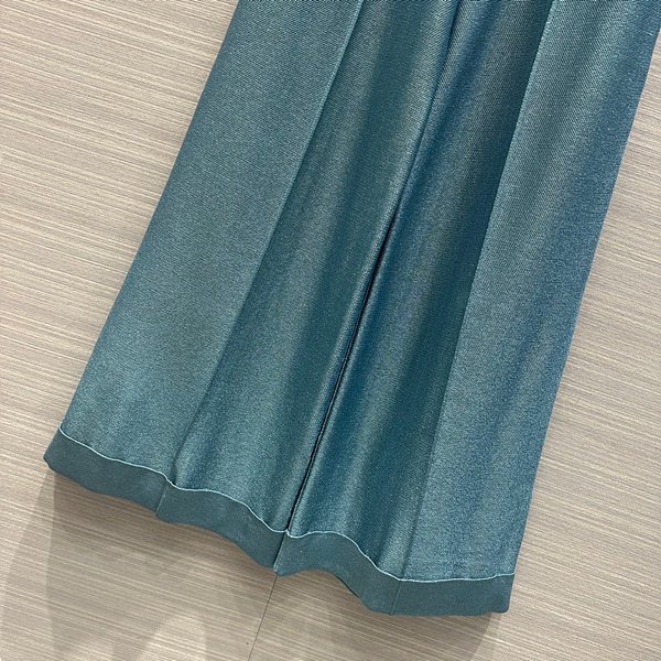 3c820b17dfcb5b0b0516bf598bf72ef5_1680888877_9006.jpg 3c820b17dfcb5b0b0516bf598bf72ef5_1680888877_9006.jpg