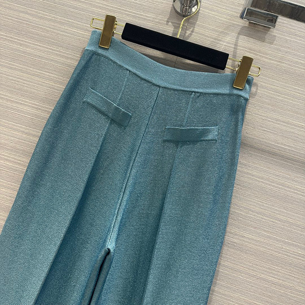 3c820b17dfcb5b0b0516bf598bf72ef5_1680888878_5535.jpg 3c820b17dfcb5b0b0516bf598bf72ef5_1680888878_5535.jpg