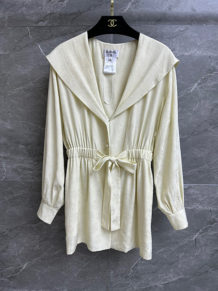 3c820b17dfcb5b0b0516bf598bf72ef5_1680889593_3611.jpg 3c820b17dfcb5b0b0516bf598bf72ef5_1680889593_3611.jpg