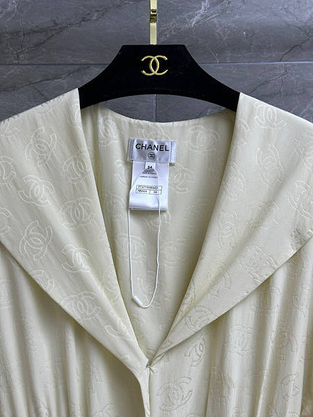 3c820b17dfcb5b0b0516bf598bf72ef5_1680889593_5658.jpg 3c820b17dfcb5b0b0516bf598bf72ef5_1680889593_5658.jpg