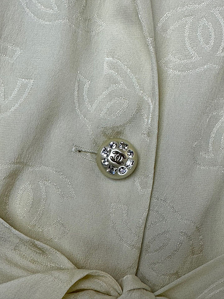 3c820b17dfcb5b0b0516bf598bf72ef5_1680889594_0277.jpg 3c820b17dfcb5b0b0516bf598bf72ef5_1680889594_0277.jpg