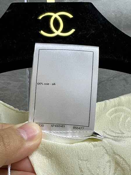 3c820b17dfcb5b0b0516bf598bf72ef5_1680889594_4517.jpg 3c820b17dfcb5b0b0516bf598bf72ef5_1680889594_4517.jpg