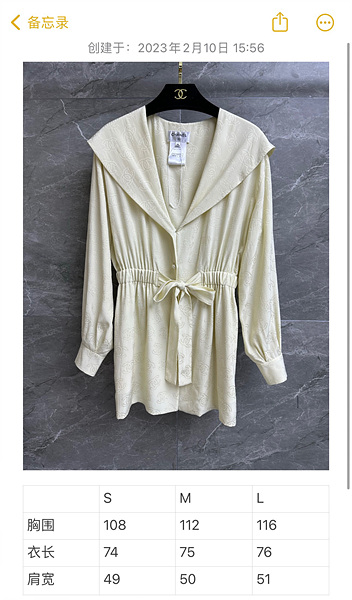 3c820b17dfcb5b0b0516bf598bf72ef5_1680889594_6384.jpg 3c820b17dfcb5b0b0516bf598bf72ef5_1680889594_6384.jpg