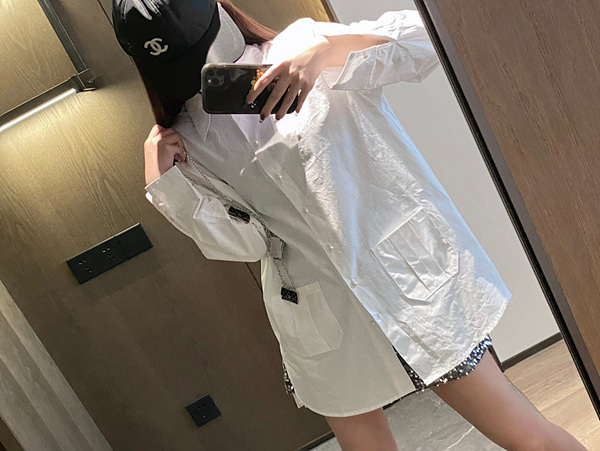 3c820b17dfcb5b0b0516bf598bf72ef5_1680889676_7982.jpg 3c820b17dfcb5b0b0516bf598bf72ef5_1680889676_7982.jpg