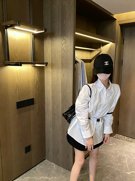 3c820b17dfcb5b0b0516bf598bf72ef5_1680889677_0008.jpg 3c820b17dfcb5b0b0516bf598bf72ef5_1680889677_0008.jpg