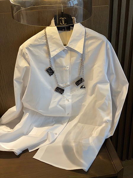 3c820b17dfcb5b0b0516bf598bf72ef5_1680889677_7805.jpg 3c820b17dfcb5b0b0516bf598bf72ef5_1680889677_7805.jpg