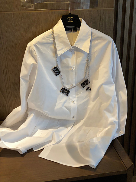 3c820b17dfcb5b0b0516bf598bf72ef5_1680889686_5844.jpg 3c820b17dfcb5b0b0516bf598bf72ef5_1680889686_5844.jpg