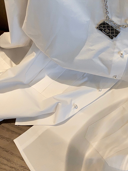 3c820b17dfcb5b0b0516bf598bf72ef5_1680889686_9722.jpg 3c820b17dfcb5b0b0516bf598bf72ef5_1680889686_9722.jpg