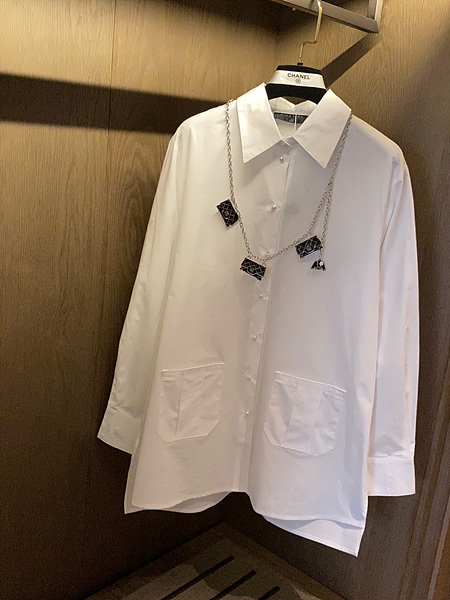 3c820b17dfcb5b0b0516bf598bf72ef5_1680889687_3746.jpg 3c820b17dfcb5b0b0516bf598bf72ef5_1680889687_3746.jpg