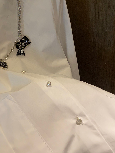 3c820b17dfcb5b0b0516bf598bf72ef5_1680889687_8642.jpg 3c820b17dfcb5b0b0516bf598bf72ef5_1680889687_8642.jpg