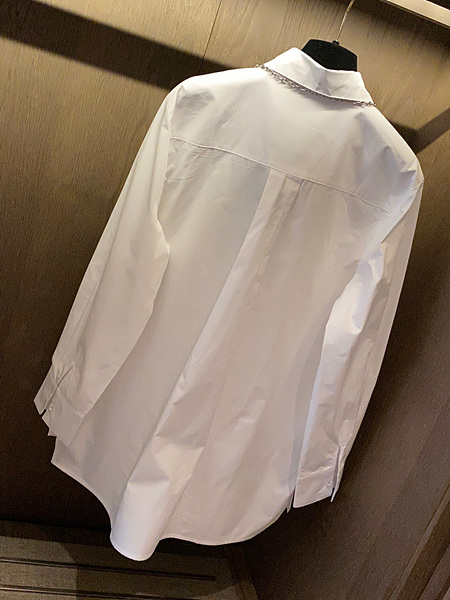 3c820b17dfcb5b0b0516bf598bf72ef5_1680889688_2336.jpg 3c820b17dfcb5b0b0516bf598bf72ef5_1680889688_2336.jpg