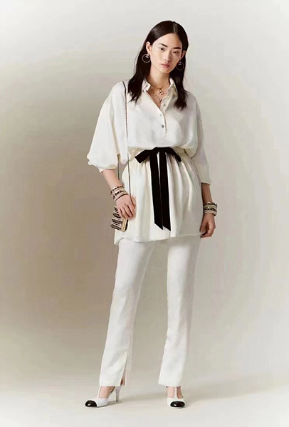 3c820b17dfcb5b0b0516bf598bf72ef5_1680890553_4632.jpg 3c820b17dfcb5b0b0516bf598bf72ef5_1680890553_4632.jpg