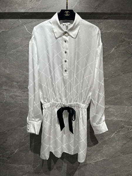 3c820b17dfcb5b0b0516bf598bf72ef5_1680890559_906.jpg 3c820b17dfcb5b0b0516bf598bf72ef5_1680890559_906.jpg