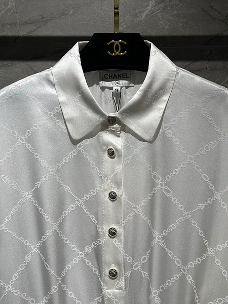 3c820b17dfcb5b0b0516bf598bf72ef5_1680890560_103.jpg 3c820b17dfcb5b0b0516bf598bf72ef5_1680890560_103.jpg