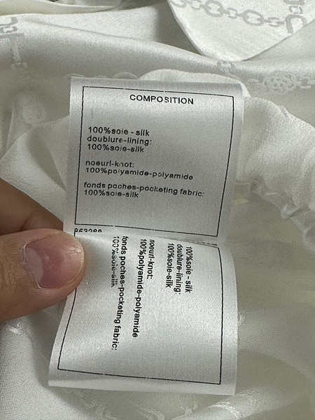 3c820b17dfcb5b0b0516bf598bf72ef5_1680890560_9198.jpg 3c820b17dfcb5b0b0516bf598bf72ef5_1680890560_9198.jpg