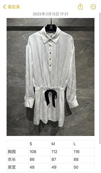 3c820b17dfcb5b0b0516bf598bf72ef5_1680890561_1006.jpg 3c820b17dfcb5b0b0516bf598bf72ef5_1680890561_1006.jpg