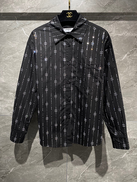 3c820b17dfcb5b0b0516bf598bf72ef5_1680890656_7891.jpg 3c820b17dfcb5b0b0516bf598bf72ef5_1680890656_7891.jpg