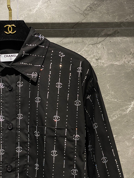 3c820b17dfcb5b0b0516bf598bf72ef5_1680890657_1935.jpg 3c820b17dfcb5b0b0516bf598bf72ef5_1680890657_1935.jpg