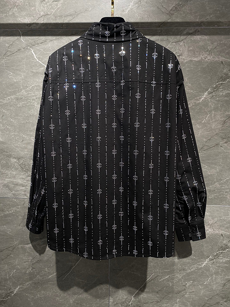 3c820b17dfcb5b0b0516bf598bf72ef5_1680890657_5944.jpg 3c820b17dfcb5b0b0516bf598bf72ef5_1680890657_5944.jpg