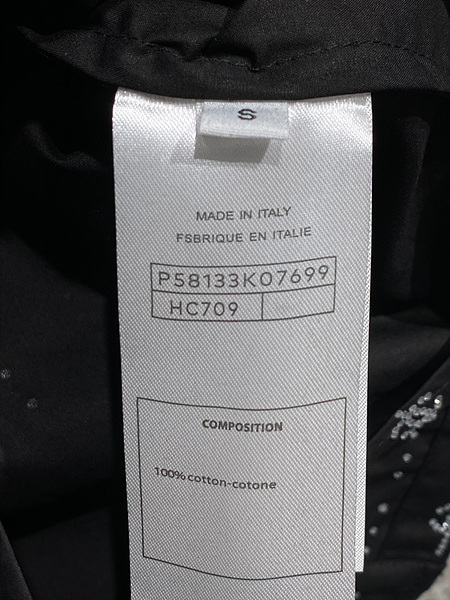 3c820b17dfcb5b0b0516bf598bf72ef5_1680890657_7984.jpg 3c820b17dfcb5b0b0516bf598bf72ef5_1680890657_7984.jpg