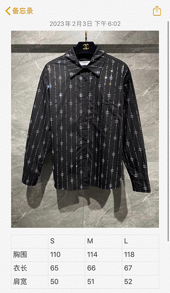 3c820b17dfcb5b0b0516bf598bf72ef5_1680890657_9836.jpg 3c820b17dfcb5b0b0516bf598bf72ef5_1680890657_9836.jpg