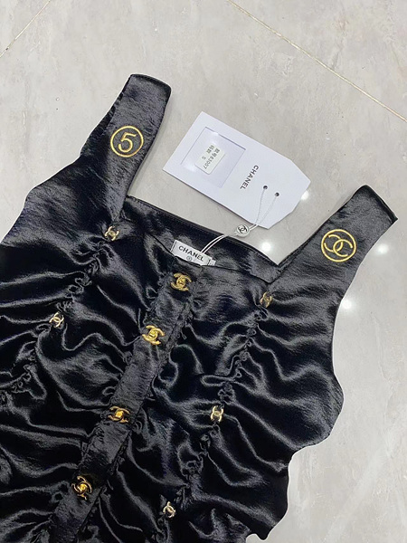 3c820b17dfcb5b0b0516bf598bf72ef5_1680890813_9683.jpg 3c820b17dfcb5b0b0516bf598bf72ef5_1680890813_9683.jpg