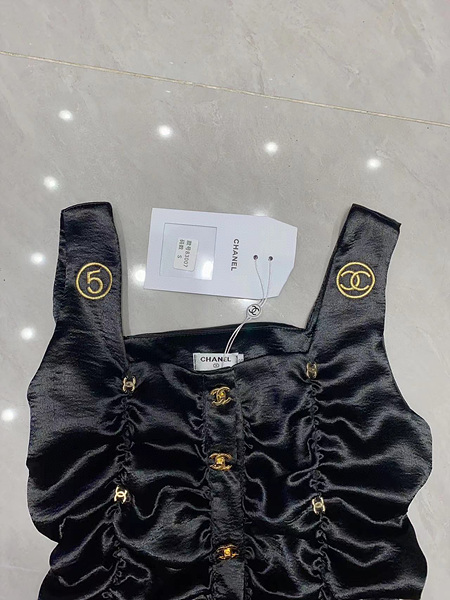 3c820b17dfcb5b0b0516bf598bf72ef5_1680890814_159.jpg 3c820b17dfcb5b0b0516bf598bf72ef5_1680890814_159.jpg